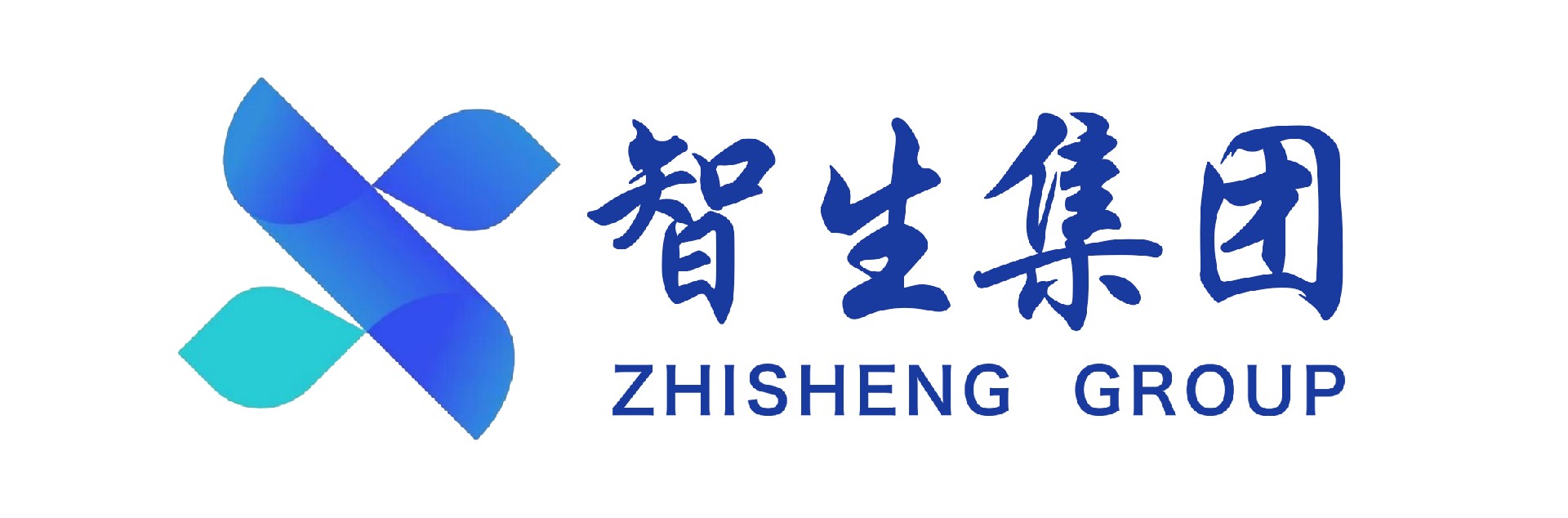 天津智生科技集團有限公司官網(wǎng)